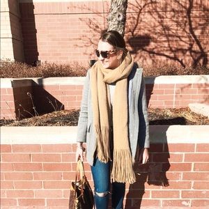 Meet your Posher, Nikki